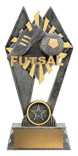Peak  - Futsal