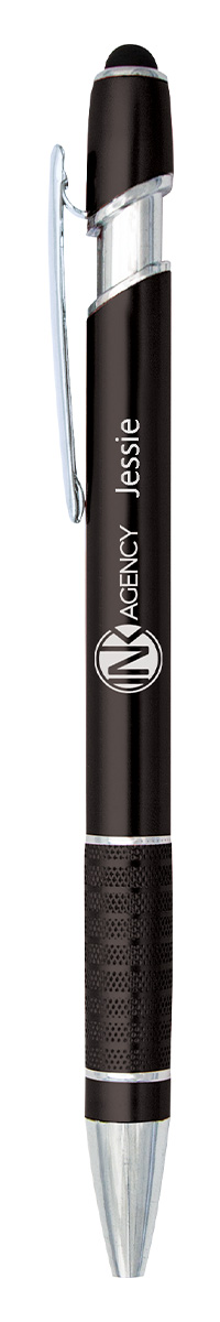 Stylus Pen - Black