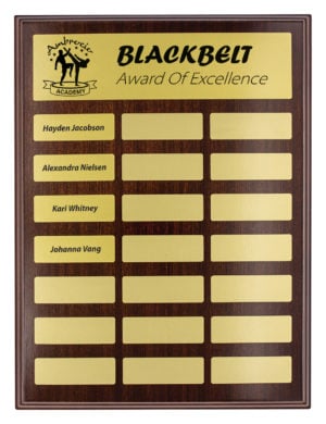 Directory Gold