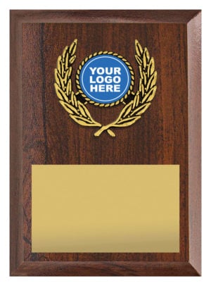 Amity Plaque