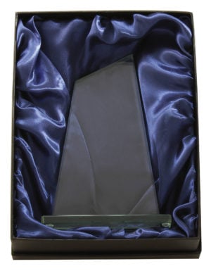 Universal Award Gift Box