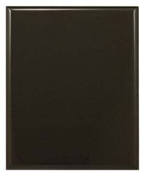 Black Premium