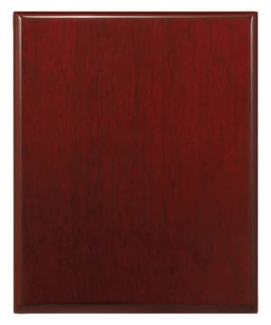 Rosewood Premium