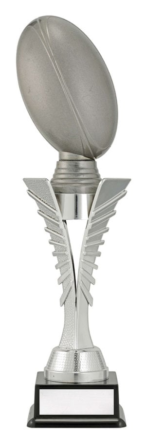 Spear Series