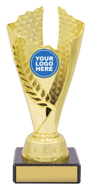Spirit Cup