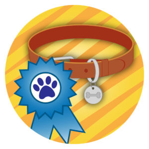 Pets / Dogs