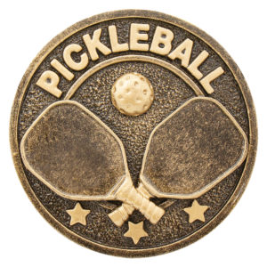 Pickleball