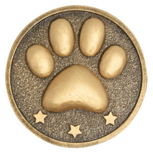 Pet