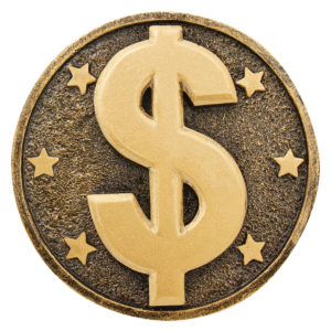Dollar