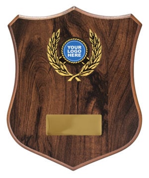Budget Shield - Logo