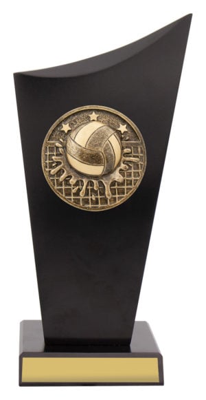 Spartan Crest - Water Polo
