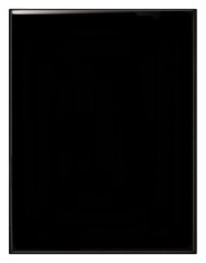 Black Gloss