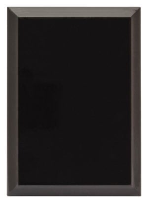 Black Super Gloss Value