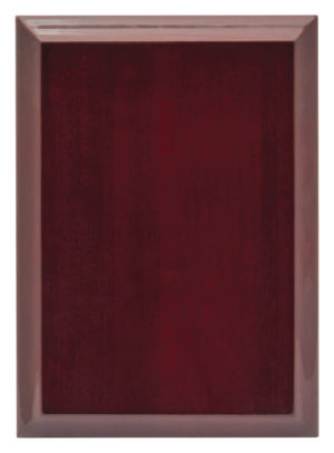 Rosewood Super Gloss Value