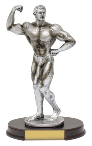 Body Building