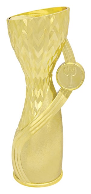 Gold Miami