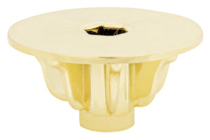 Reversible Lid