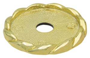 Roped Lid