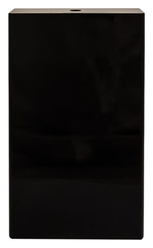 Black Tower