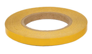 Gold Bond Tape