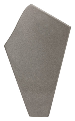 Silver Wave Backstand