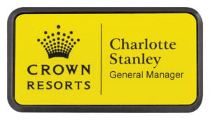 Extra Large - Yellow