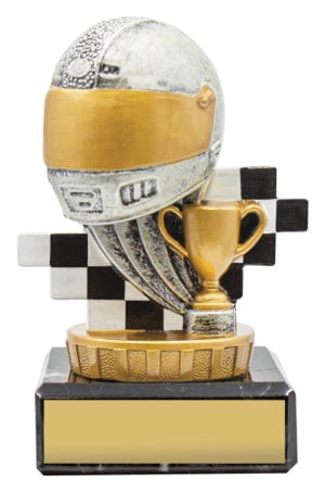 Motorsport Marble