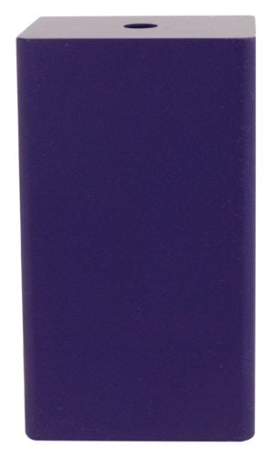 Blue Column