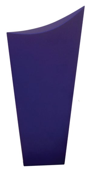 Blue Crest