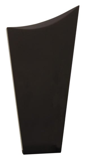 Black Crest