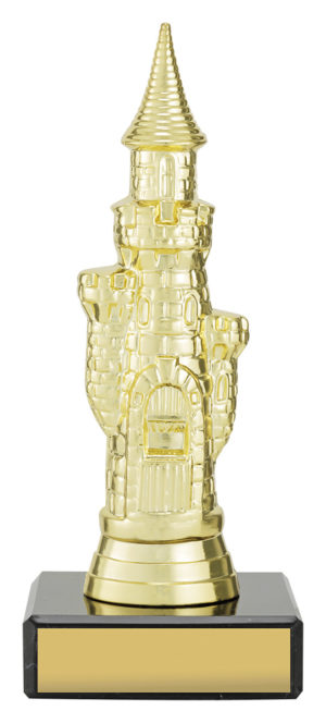 Castle Trophy