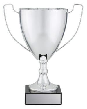 Pro Cup