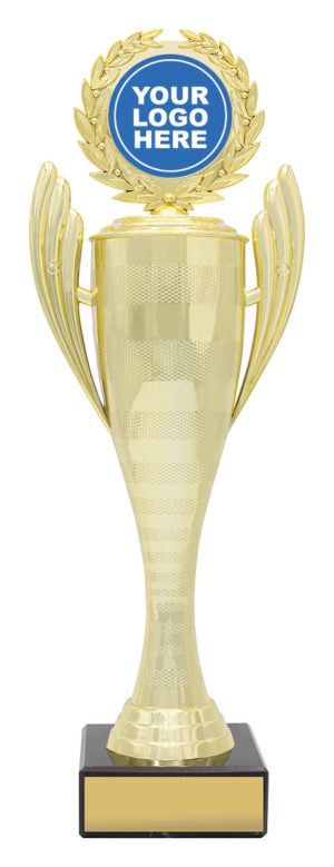Guardian Cups - Large