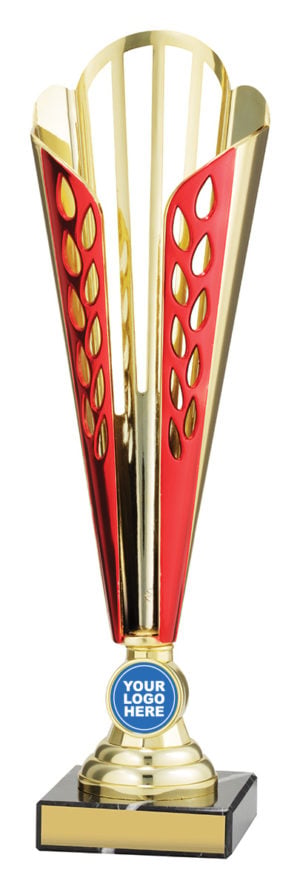 Red Tycone