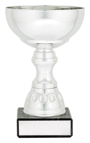 Mini Silver Reverie