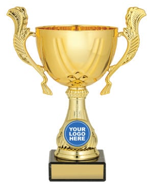 Lucca Gold Cup