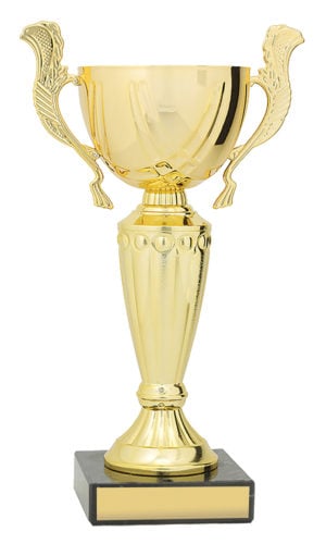 Geneva Cup