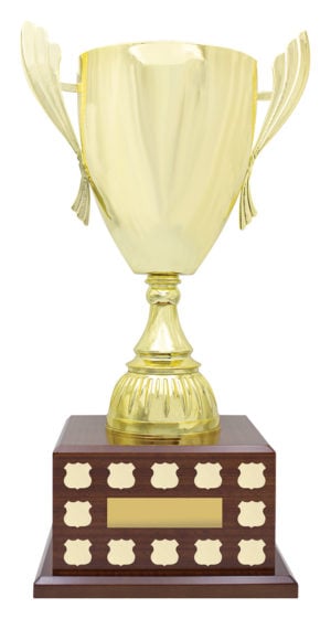 Prestige Cup