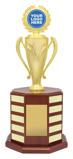 Wellington Perpetual