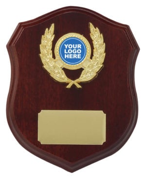 Classic Shield