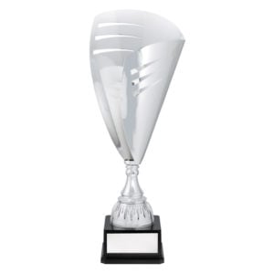 Monaco Cup
