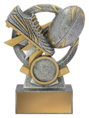 Rugby Looper Award