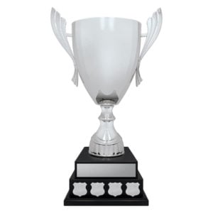 Falcon Cup Perpetual