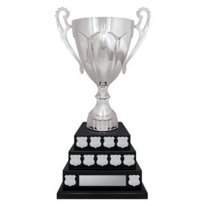 Stadium Cup Perpetual